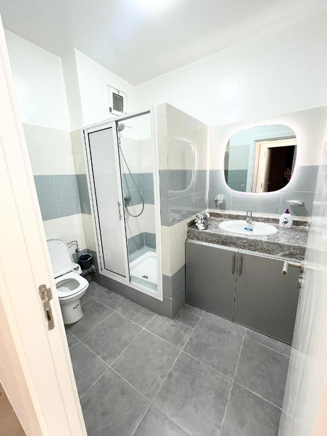 Appartement Vue Sur Piscine Imi Ouaddar Taghazout Agadir n'Ait Sa Ngoại thất bức ảnh